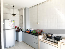 Blk 234 Simei Street 4 (Tampines), HDB 4 Rooms #156307632